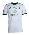 camisa-al-ahli-home-branca-2023-24-masculina