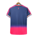 Camisa Fortaleza Outubro Rosa 2023/24 Masculina