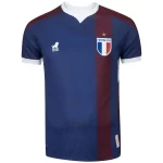 Camisa Fortaleza Azul 2022/23 Masculina