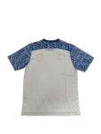 Camisa Congo Branca 2023/24 Masculina