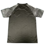 Camisa Seleção do Japão Preta 2023/24 Masculina