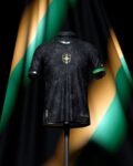 camisa-the-prince-neymar-brasil-preta-commafootball1