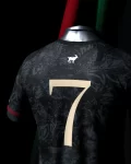 camisa-the-siu-cr7-portugal-preta-commafootball