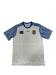 Camisa Congo Branca 2023/24 Masculina