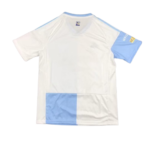 Camisa Ulsan Home Branca 2023/24 Masculina