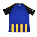 Camisa Ulsan Away Azul 2023/24 Masculina