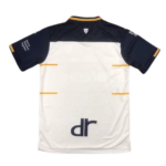 Camisa Lecce Away Branca 2023/24 Masculina