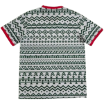 Camisa Seleção da Nigéria Treino 2023/24 Masculina