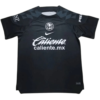 Camisa Club América Goleiro Preta 2023/24 Masculina