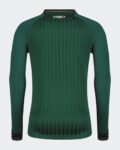 Camisa Club León Verde Especial 2023/24 Manga Longa