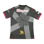 Camisa Cerezo Osaka Third Cinza 2023/24 Masculina