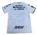 Camisa Tijuana Azul 2023/24 Masculina