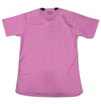 Nova Camisa Inter Miami Rosa 2024/25 Masculina