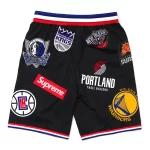 supreme-nike-nba-teams-authentic-short-black1-e67f258796876d1e6116107516610372-1024-1024