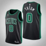 Regata NBA JORDAN BRAND Boston Celtics – Tatum #0