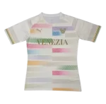 Camisa Venezia Especial Branca 2024 Masculina