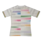 Camisa Venezia Especial Branca 2024 Masculina