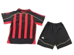 kit-infantil-ac-milan-preta-vermelha-home-i-2006-07-unissex