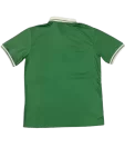 Camisa Seleção da Nigéria Home Verde 2024/25 Masculina