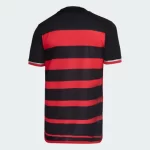 Camisa_Flamengo_I_24-25_Vermelho_IP8199_01_laydown