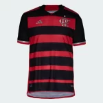 Camisa_Flamengo_I_Authentic_24-25_Vermelho_IP8200_01_laydown