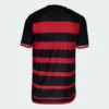 Camisa Flamengo Vermelha I Home 2024/25 Masculina Jogador