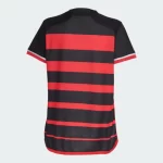 Camisa_Flamengo_I_Feminina_24-25_Vermelho_IP8202_01_laydown