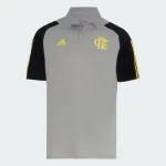 Camisa_Polo_Atleta_Flamengo_24-25_Cinza_IP8216_01_laydown