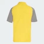Camisa_Polo_Comissao_Flamengo_24-25_Amarelo_IP8215_01_laydown