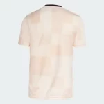 Camisa_Pre_Jogo_Flamengo_24-25_Bege_IP8209_01_laydown