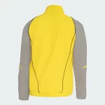 Jaqueta_Apresentacao_Flamengo_Amarelo_IP8222_01_laydown