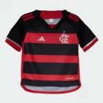Mini_Kit_Flamengo_I_Vermelho_IP8206_01_laydown