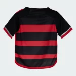 Mini_Kit_Flamengo_I_Vermelho_IP8206_01_laydown