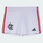 Mini_Kit_Flamengo_I_Vermelho_IP8206_01_laydown