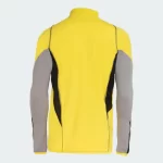 Moletom_Treino_Atleta_Flamengo_Amarelo_IP8223_01_laydown