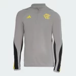 Moletom_Treino_Comissao_Flamengo_Cinza_IP8224_01_laydown