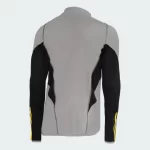 Moletom_Treino_Comissao_Flamengo_Cinza_IP8224_01_laydown