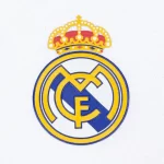 Camisa Real Madrid Campeão Supercopa da Espanha Jogador 2024