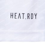 Camisa Real Madrid Campeão Supercopa da Espanha Jogador 2024