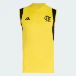Regata_Treino_Atleta_Flamengo_Amarelo_IP8217_01_laydown