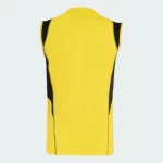 Regata_Treino_Atleta_Flamengo_Amarelo_IP8217_01_laydown