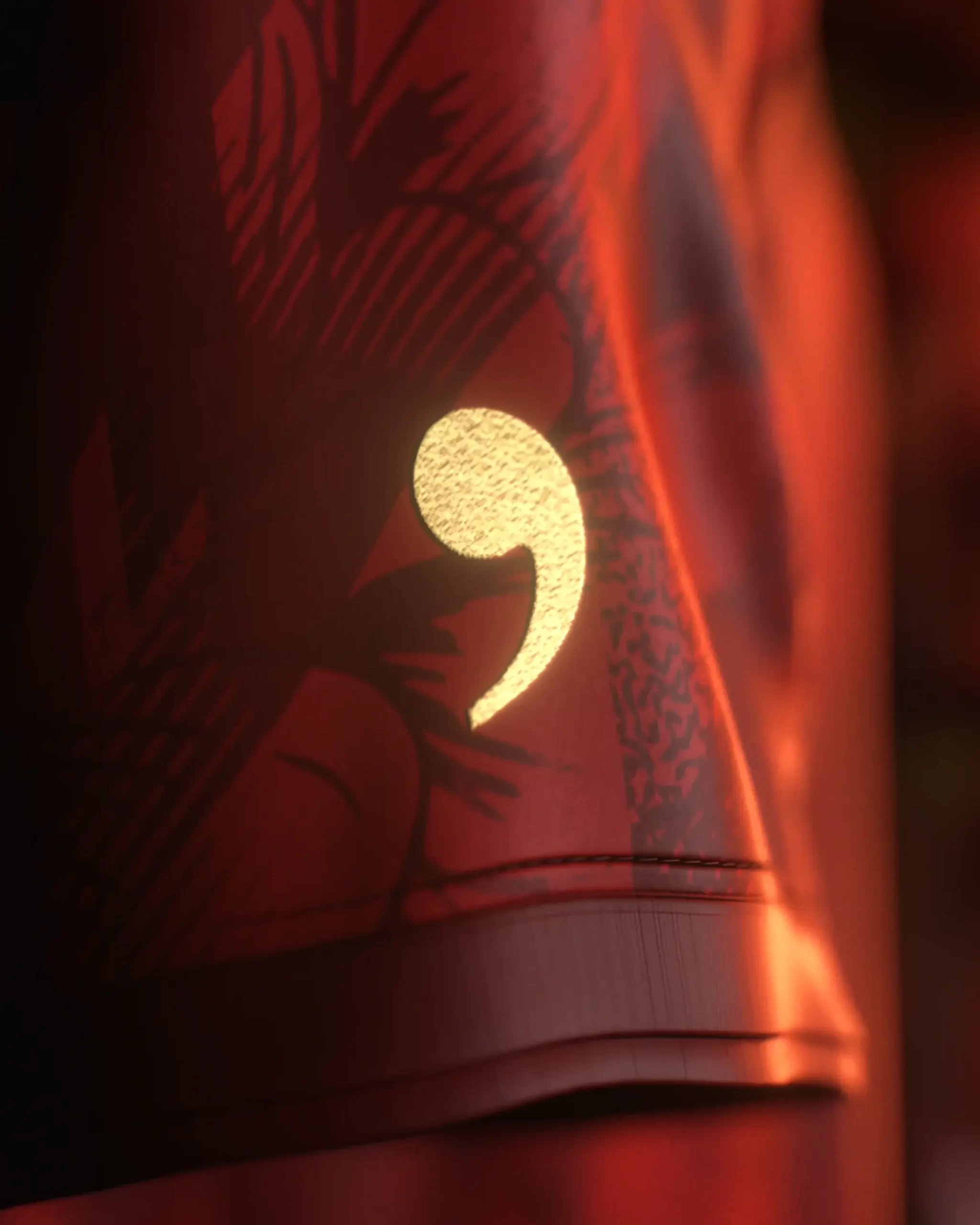 Camisa The Becks David Beckaham Vermelha Inglaterra 2024 Camisa The Becks David Beckaham Vermelha Inglaterra 2024