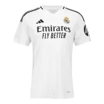 nova-camisa-i-real-madrid-branca-2024-25-feminina