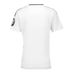 nova-camisa-i-real-madrid-branca-2024-25-feminina