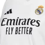 nova-camisa-i-real-madrid-branca-2024-25-feminina