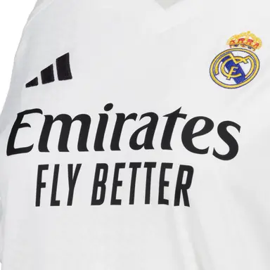 nova-camisa-i-real-madrid-branca-2024-25-feminina3 Nova Camisa I Real Madrid Branca 2024/25 Feminina
