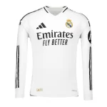 nova-camisa-i-real-madrid-branca-2024-25-manga-longa-jogador