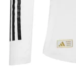 nova-camisa-i-real-madrid-branca-2024-25-manga-longa-jogador
