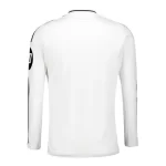 nova-camisa-i-real-madrid-branca-2024-25-manga-longa-masculina
