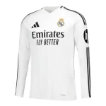 nova-camisa-i-real-madrid-branca-2024-25-manga-longa-masculina